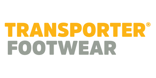 Transporter logo